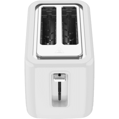 Тостер AENO TS2, Бял - ATS0002W gallery image 6