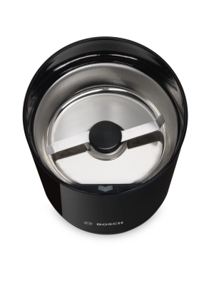 Кафемелачка Bosch Coffee grinder, 180W, Черна - TSM6A013B gallery image 2