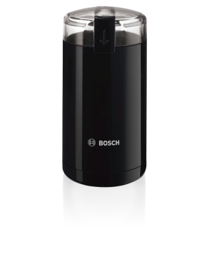 Кафемелачка Bosch Coffee grinder, 180W, Черна - TSM6A013B gallery image 4