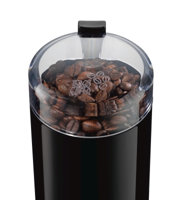 Кафемелачка Bosch Coffee grinder, 180W, Черна - TSM6A013B gallery image 5