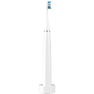 Електрическa четкa за зъби AENO DB1S, Бяла - ADB0001S gallery image 3