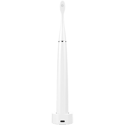 Електрическa четкa за зъби AENO DB1S, Бяла - ADB0001S gallery image 4