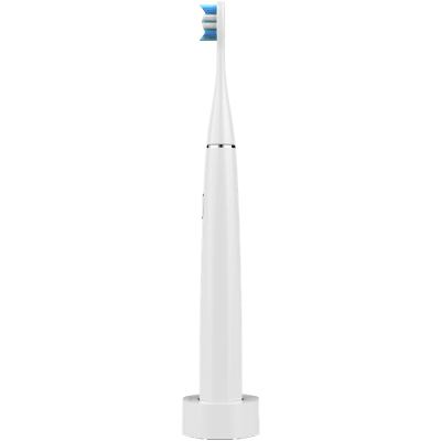 Електрическa четкa за зъби AENO DB1S, Бяла - ADB0001S gallery image 5
