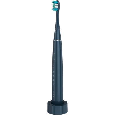 Електрическa четкa за зъби AENO DB10 - ADB0010N gallery image 1