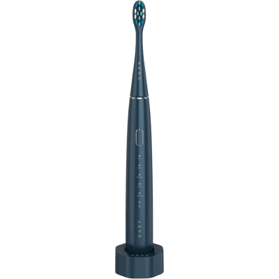 Електрическa четкa за зъби AENO DB10 - ADB0010N gallery image 2