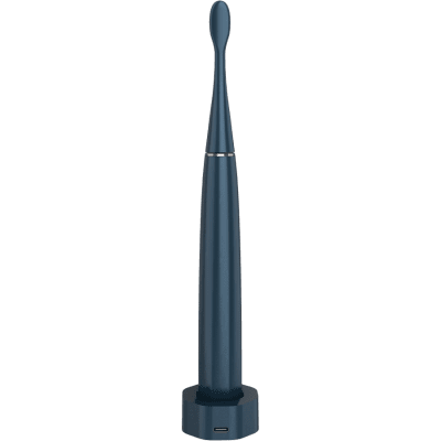 Електрическa четкa за зъби AENO DB10 - ADB0010N gallery image 3