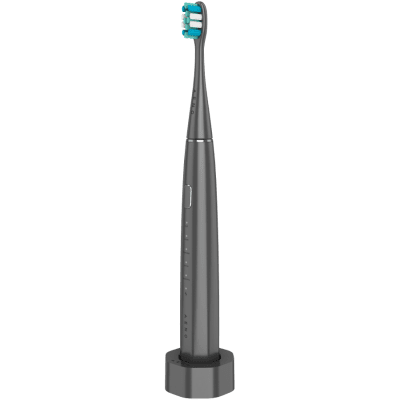 Електрическa четкa за зъби AENO DB10, Сива - ADB0010G gallery image 1