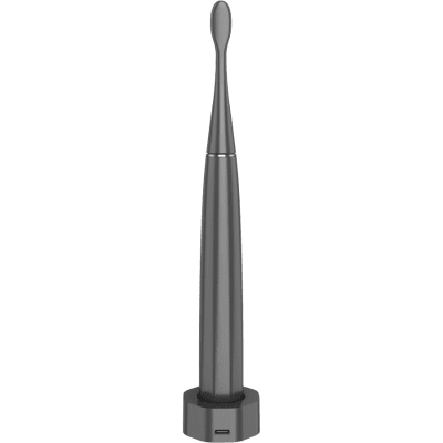 Електрическa четкa за зъби AENO DB10, Сива - ADB0010G gallery image 3