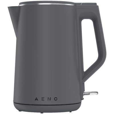 Електрическа кана AENO EK4, Сива - AEK0004 gallery image 1