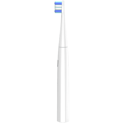 Електрическa четкa за зъби AENO DB7, Бяла - ADB0007 gallery image 2