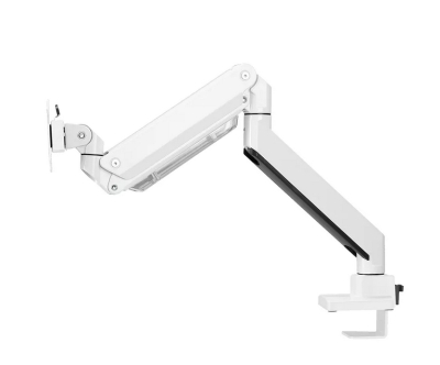 Стойка за монитор Neomounts 10-49" - NM-D775WHITEPLUS gallery image 4