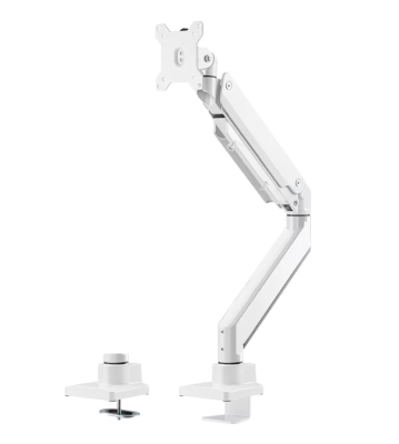 Стойка за монитор Neomounts 10-49" - NM-D775WHITEPLUS gallery image 10