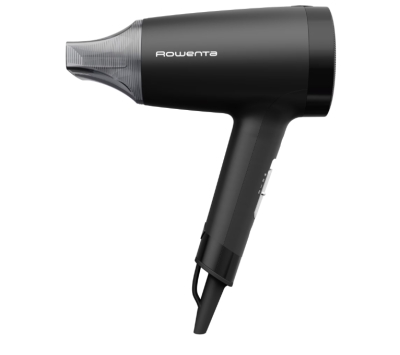 Сешоар Rowenta Express Style - CV1803F0 gallery image 2