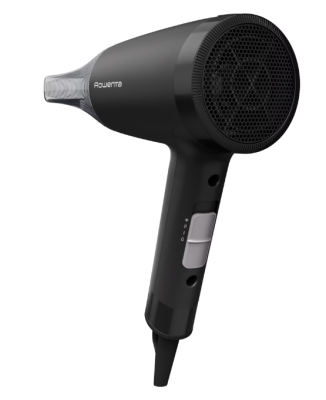 Сешоар Rowenta Express Style - CV1803F0 gallery image 3