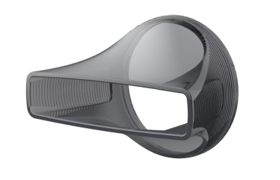 Сешоар Rowenta Express Style - CV1803F0 gallery image 4