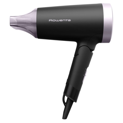Сешоар Rowenta Express Style - CV1831F0 gallery image 2