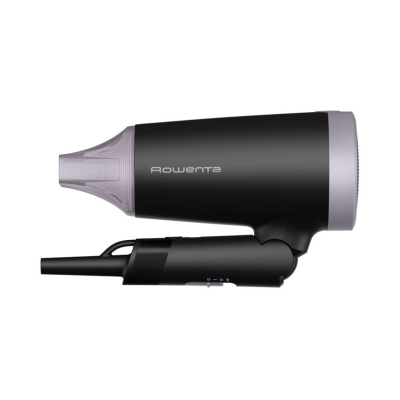Сешоар Rowenta Express Style - CV1831F0 gallery image 3