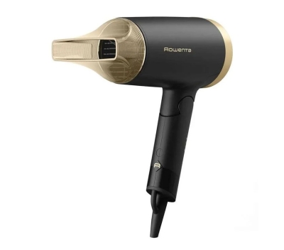 Сешоар Rowenta Express Style  - CV1830F0 gallery image 1