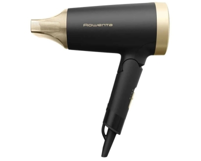 Сешоар Rowenta Express Style  - CV1830F0 gallery image 2