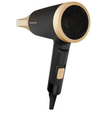 Сешоар Rowenta Express Style  - CV1830F0 gallery image 3