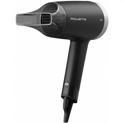 Сешоар Rowenta Express Style - CV1810F0 gallery image 1