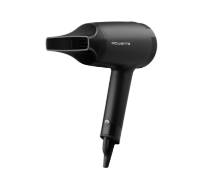 Сешоар Rowenta Express Style - CV1801F0 gallery image 2