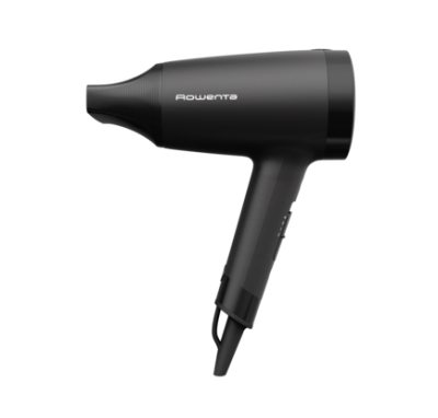 Сешоар Rowenta Express Style - CV1801F0 gallery image 3
