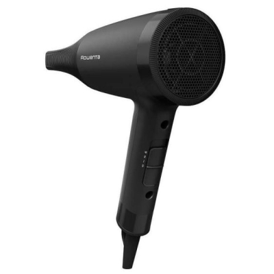 Сешоар Rowenta Express Style - CV1801F0 gallery image 4