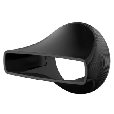 Сешоар Rowenta Express Style - CV1801F0 gallery image 5