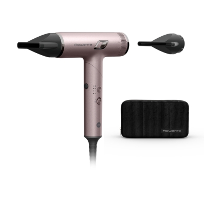 Сешоар Rowenta Nano - HY8530E0 gallery image 1