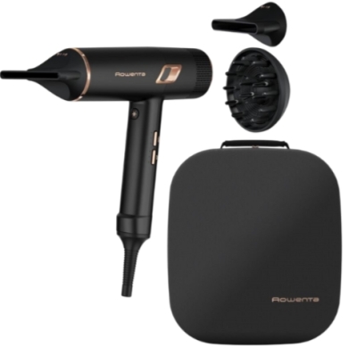 Сешоар Rowenta Ultimate Experience Maestria - CV9920F3 gallery image 1