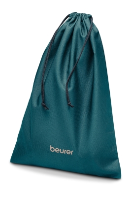 Сешоар Beurer HC 35, Зелен - 59418_BEU gallery image 5