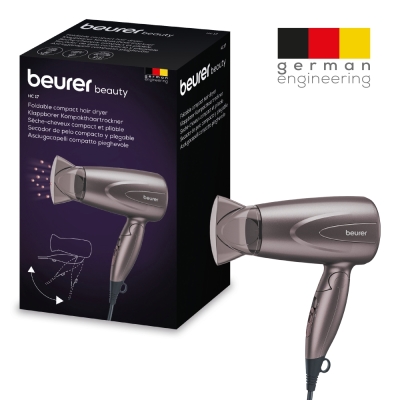 Сешоар Beurer HC 17 - 10072_BEU gallery image 3