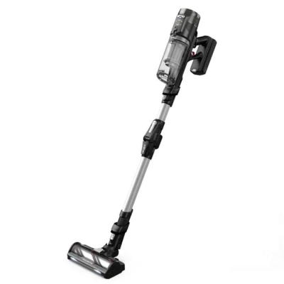 Прахосмукачка Rowenta Versatile X-Force 13.60, Черна - RH9A55E0 gallery image 2