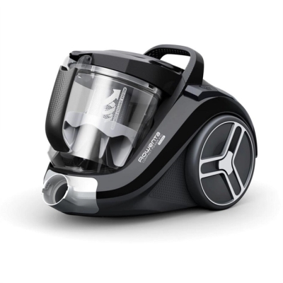 Прахосмукачка Rowenta Compact Power XXL, 900W, Черна - RO4B75EA gallery image 3