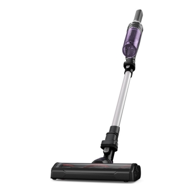 Безкабелна прахосмукачка Rowenta X-NANO ESSENTIAL, Лилава - RH1129WO gallery image 2