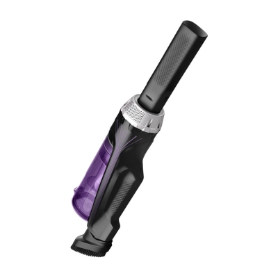 Безкабелна прахосмукачка Rowenta X-NANO ESSENTIAL, Лилава - RH1129WO gallery image 4
