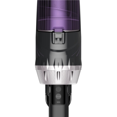 Безкабелна прахосмукачка Rowenta X-NANO ESSENTIAL, Лилава - RH1129WO gallery image 5