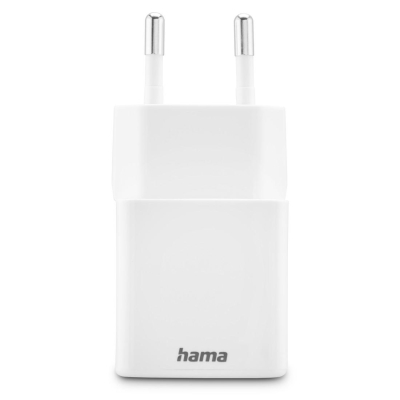 Зарядно устройство Hama 20 W, Бяло - Hama-201991 gallery image 13