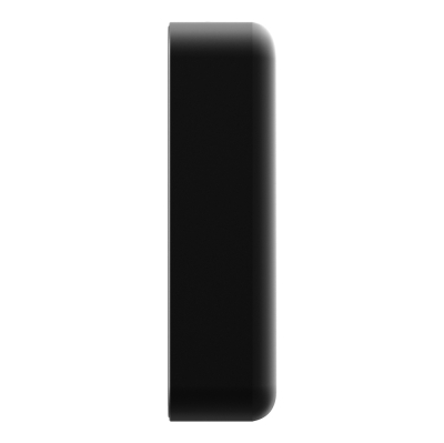 PowerBank Verbatim Charge 'n' Go Essentials, 35 W, 20000 mAh, Черен - 32223 gallery image 7