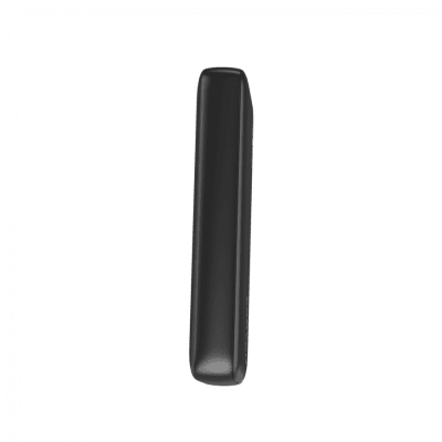 PowerBank Canyon OnPower 240, 140 W, 25000 mAh, Тъмносив - CNS-CPB240 gallery image 14