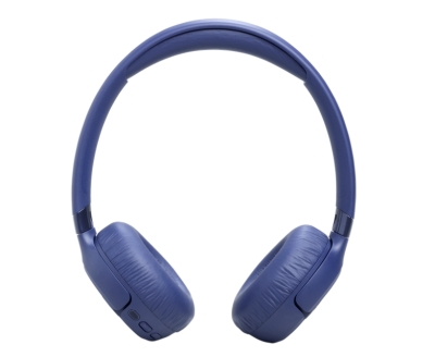 Безжични слушалки JBL TUNE 680NC, Сини - JBLT680NCBLU gallery image 2