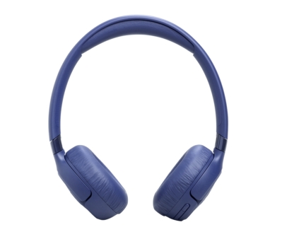 Безжични слушалки JBL TUNE 680NC, Сини - JBLT680NCBLU gallery image 7