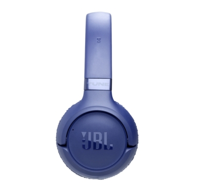 Безжични слушалки JBL TUNE 680NC, Сини - JBLT680NCBLU gallery image 8
