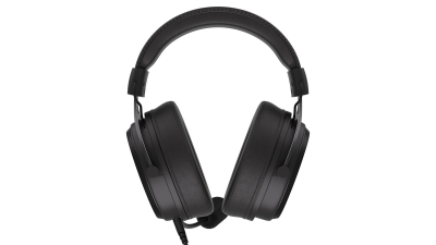 Геймърски слушалки ENDORFY Viro Plus, Черни - EY1A001 gallery image 6