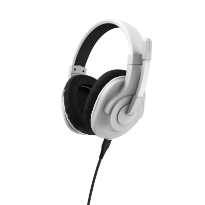 Геймърски слушалки Hama uRage SoundZ 100 V2 - Hama-217857 gallery image 1