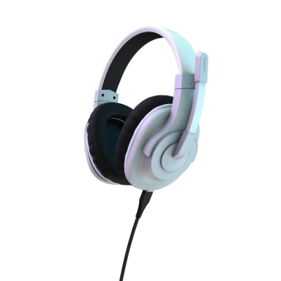Геймърски слушалки Hama uRage SoundZ 100 V2 - Hama-217857 gallery image 3