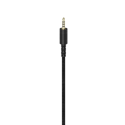 Геймърски слушалки Hama uRage SoundZ 100 V2 - Hama-217857 gallery image 4