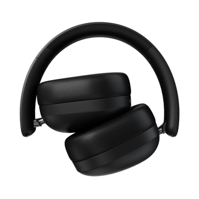 Безжични слушалки Creative Zen Hybrid Gen 2, Black - 51EF1220AA000 gallery image 4