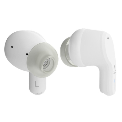 Безжични слушалки Creative Zen Air Pro, Бели - 51EF1090AA000 gallery image 2